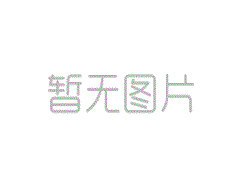 第16届中国儿童电影配音促销和展示活动推出了
